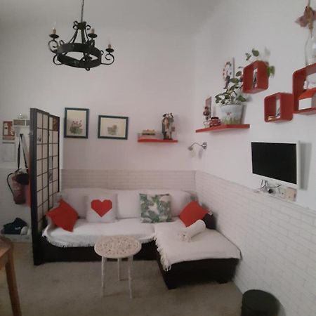 Apartamento Madrid Rio Manzanares Dış mekan fotoğraf